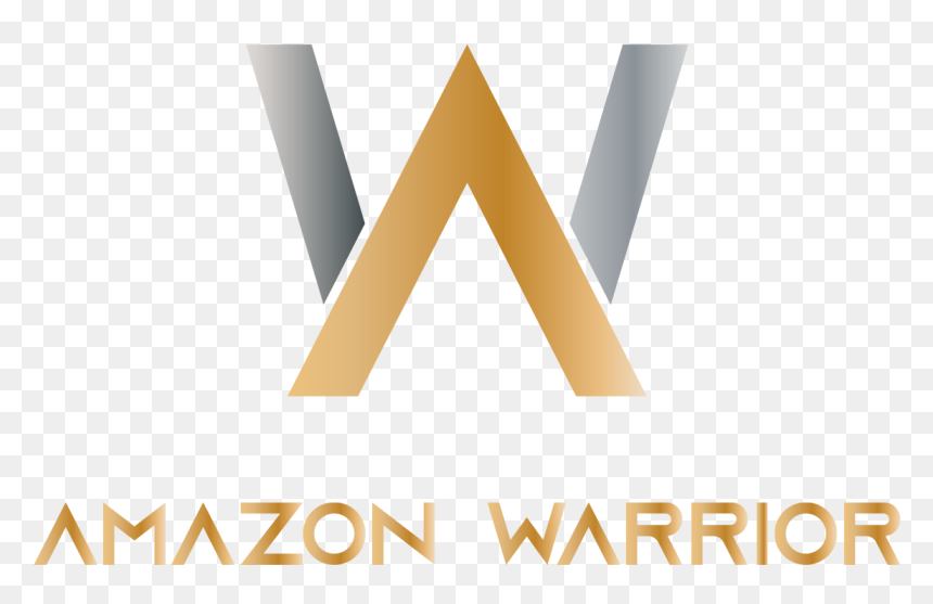 Graphic Design, HD Png Download - amazon arrow png