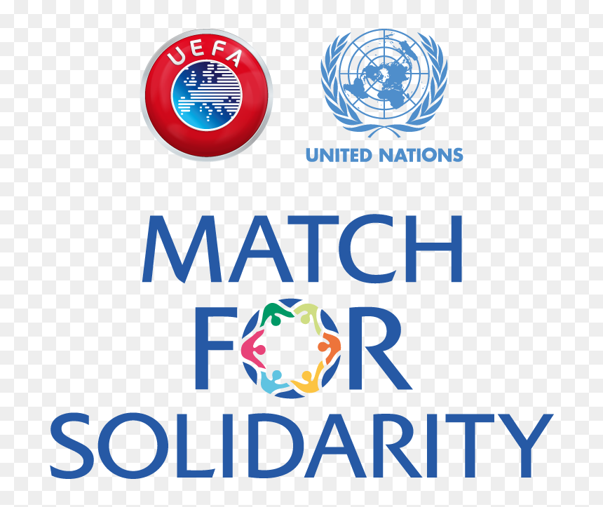 Match For Solidarity Png, Transparent Png - michael jordan crying face png