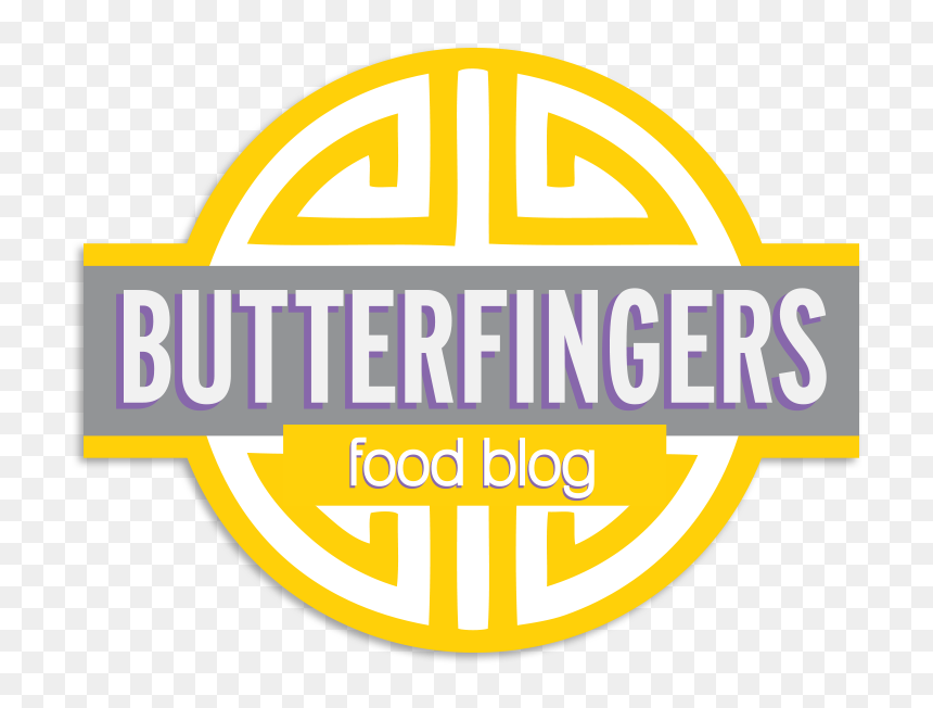 Chinese Shou Symbol , Png Download - Red Spiral, Transparent Png - butterfinger png