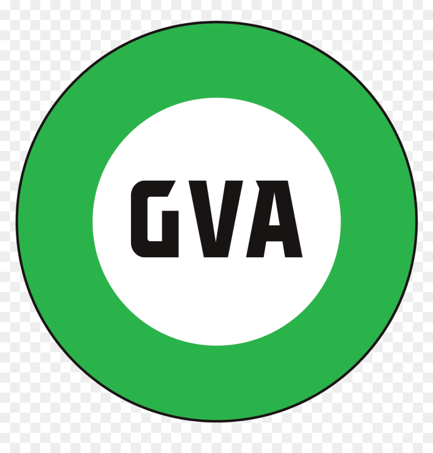 Great Vegan Athletes - Logo Laf, HD Png Download - austin aries png