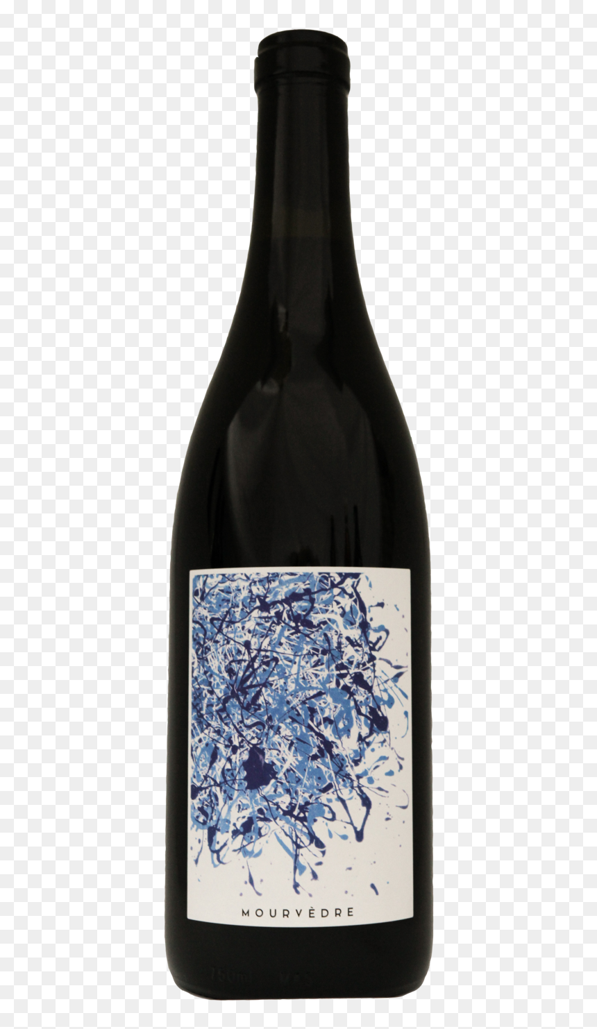 Bnwines-mourvedre, HD Png Download - white wine png