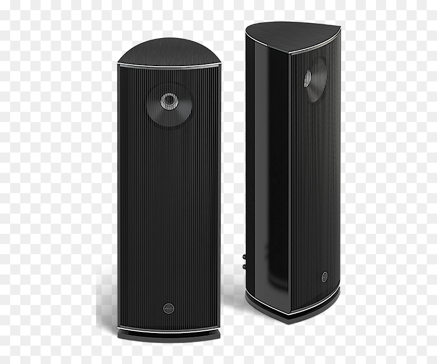Stage Speakers Png - Computer Speaker, Transparent Png - stage speakers png