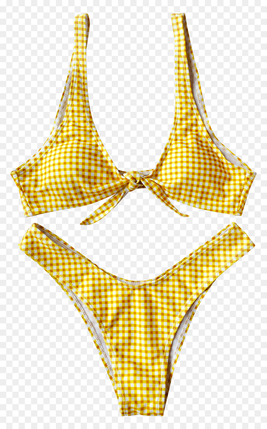 Womens Bikini Set Supplier,dropshipping Bikini Top - Pixar, HD Png Download - bikini top png