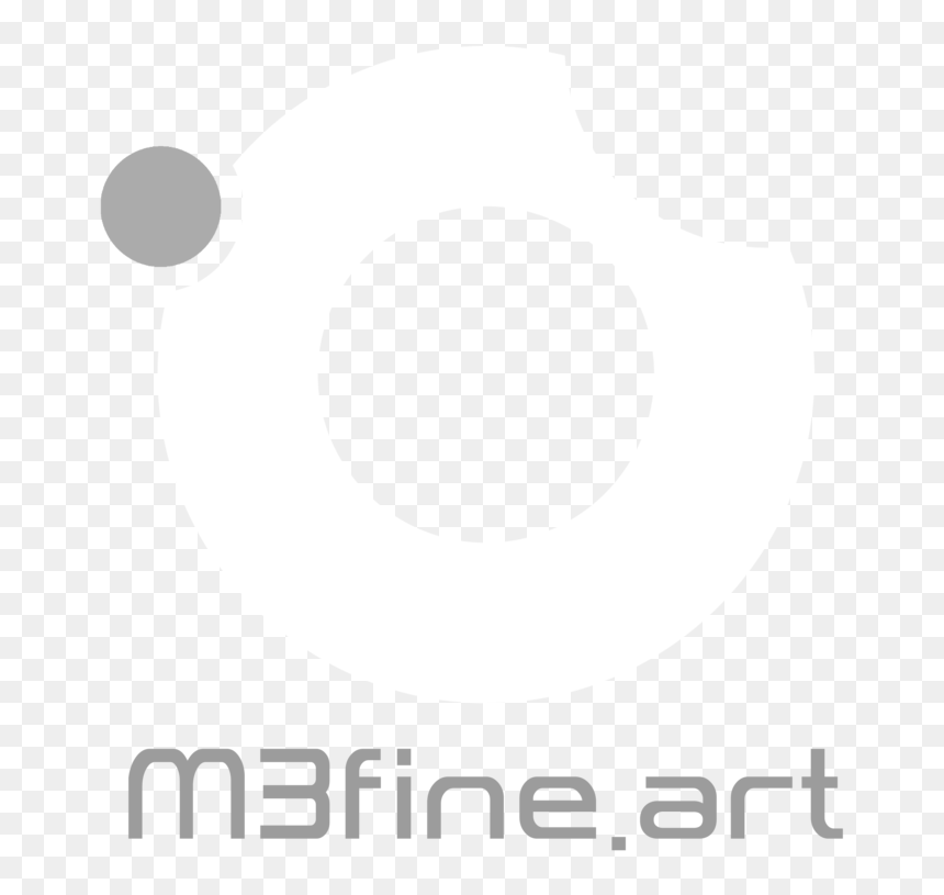 Revisiting Contemporary Abstract Sculpture In The Digital - Circle, HD Png Download - abstract sculpture png