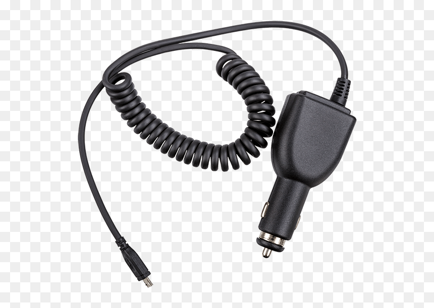Elu Kappsäge 174 Sägeblatt, HD Png Download - phone cord png