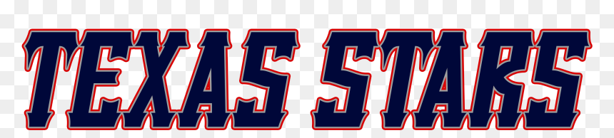 Carmine, HD Png Download - american stars png