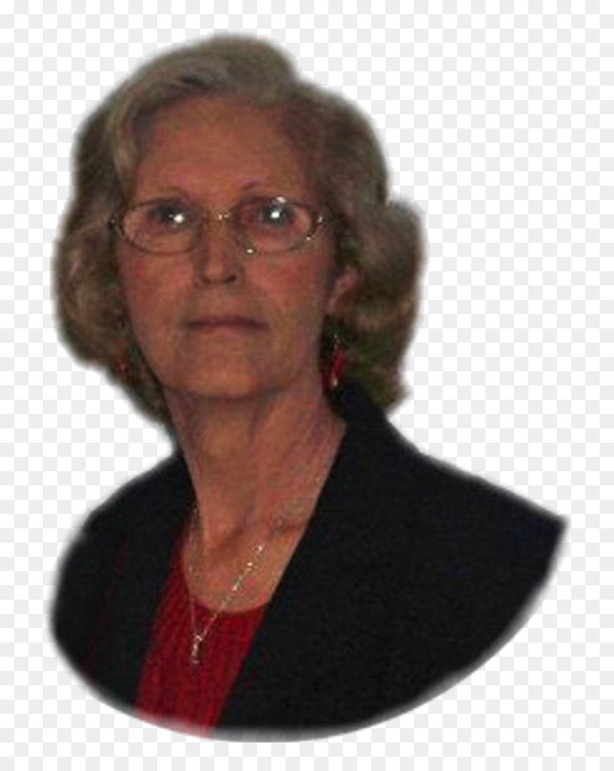 Carol Hill - Elder, HD Png Download - bobby hill png