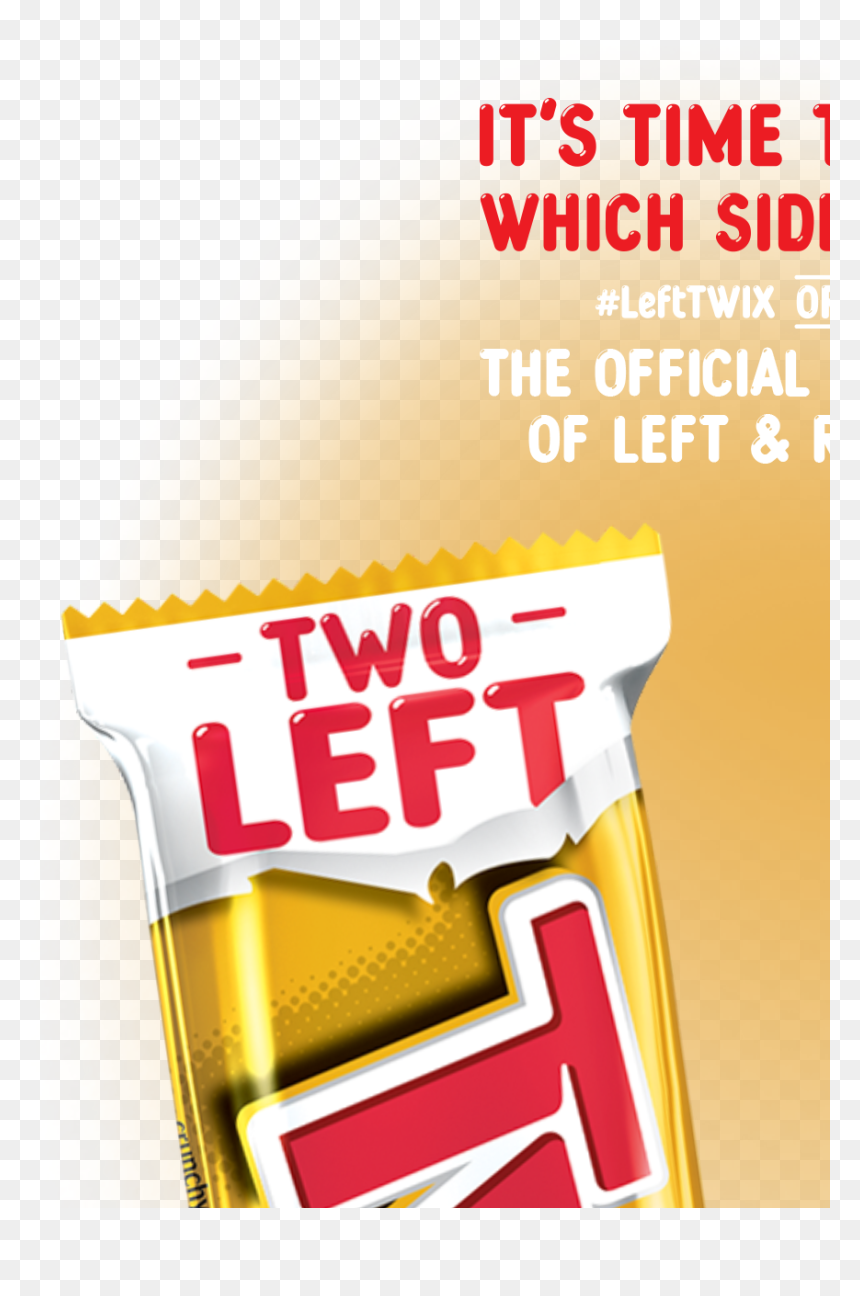 Poster, HD Png Download - twix png