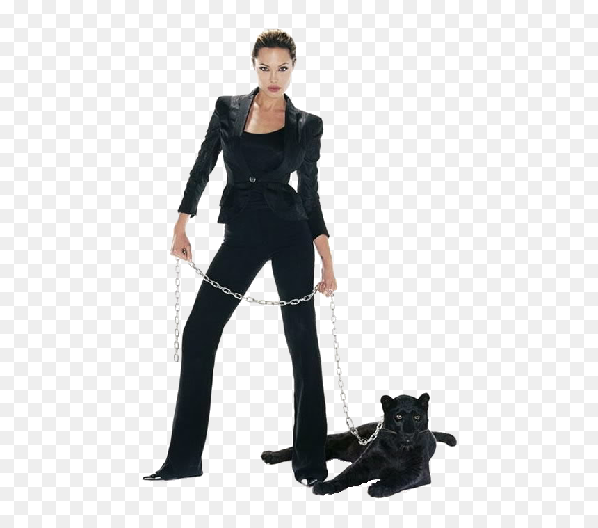Angelina Jolie , Png Download - Angelina Jolie Salt Png, Transparent Png - angelina jolie png