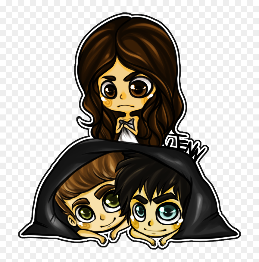 Vampire Diaries Salvatore Und Mikaelson, HD Png Download - ian somerhalder png