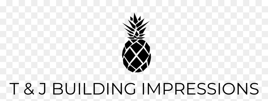 Our New Name, HD Png Download - tumblr pineapple png