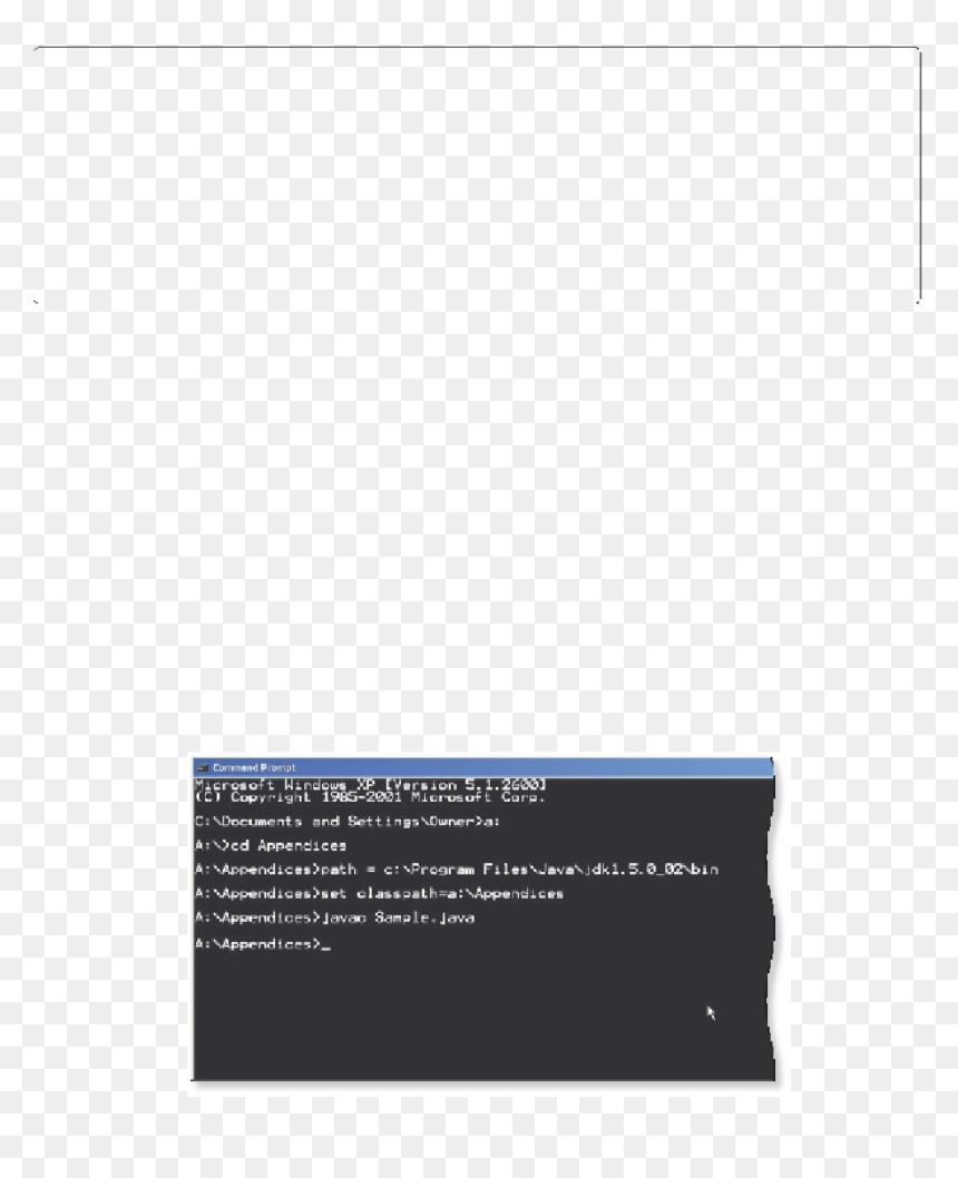 Screenshot, HD Png Download - windows xp taskbar png