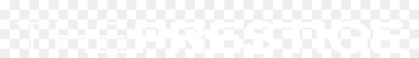 Johns Hopkins Logo White, HD Png Download - hugh jackman png