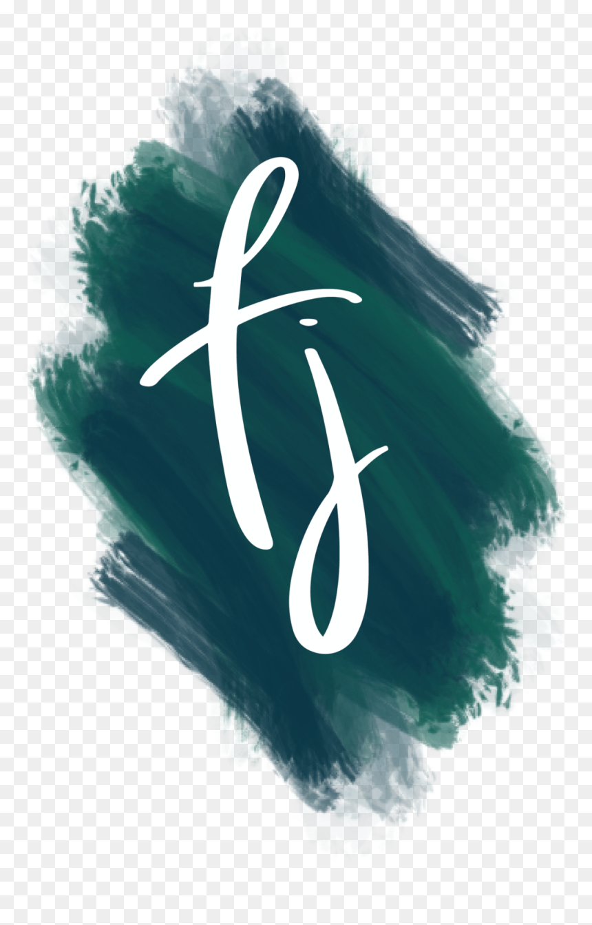 Tiana Png, Transparent Png - tiana png