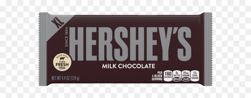 Hershey"s Symphony, Milk Chocolate Bar "
 Title="hershey"s - Hershey's, HD Png Download - hershey bar png