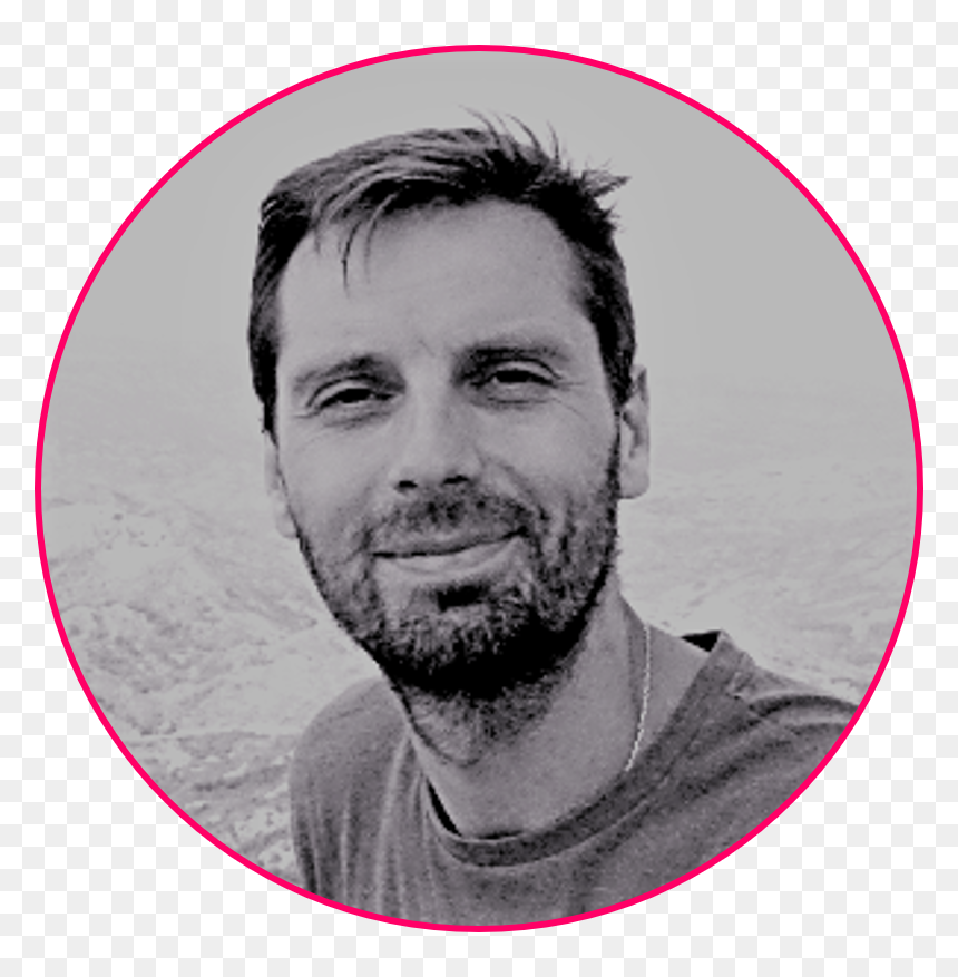 Nicolas Beaugendre, General Manager, Kermap, France - Surfing, HD Png Download - nic cage face png
