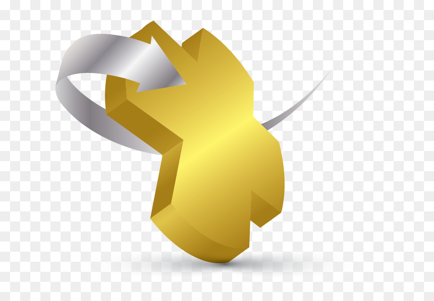 Illustration, HD Png Download - medical cross png