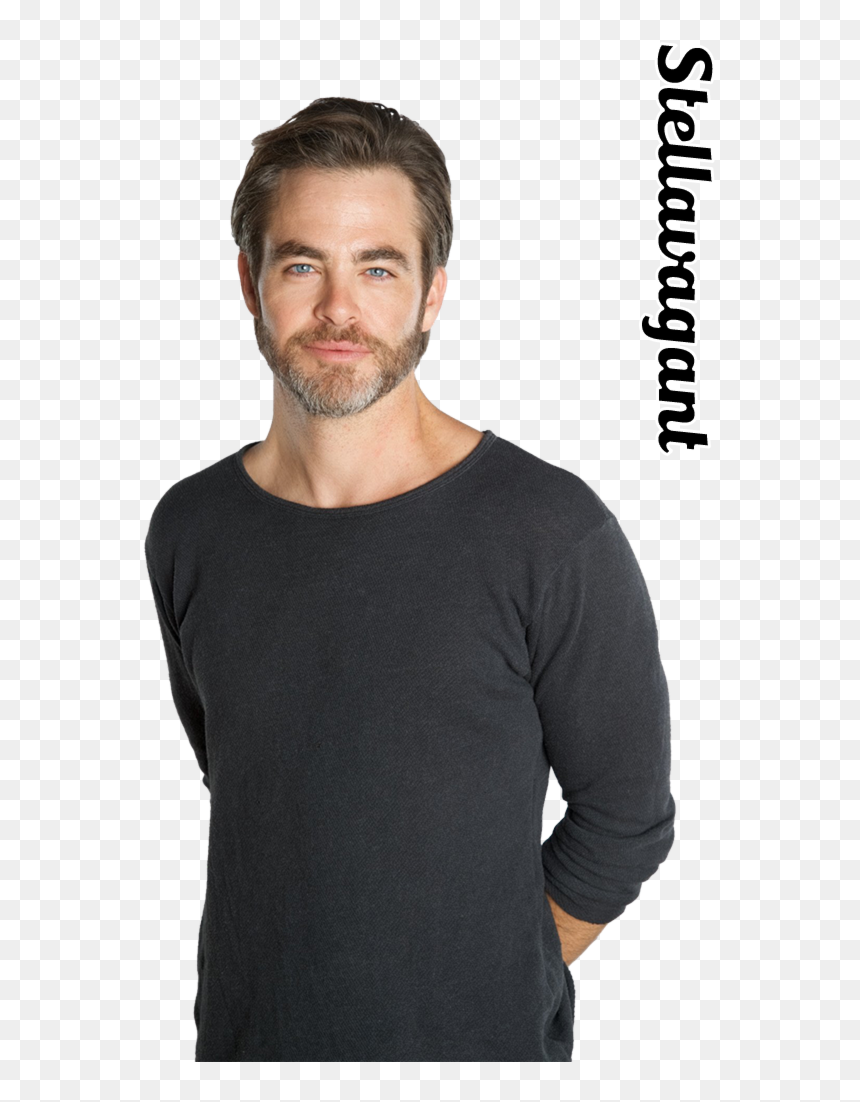 Photo Shoot, HD Png Download - hugh jackman png