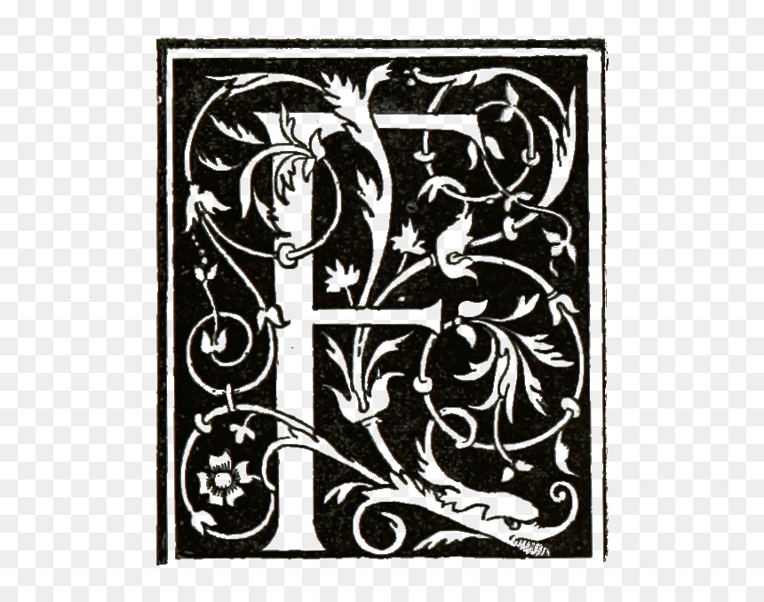 Ńew Fiction - Floral Design, HD Png Download - barry bee benson png