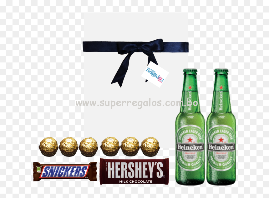 Hershey Chocolate Bar , Png Download - Hershey Chocolate Bar, Transparent Png - hershey bar png
