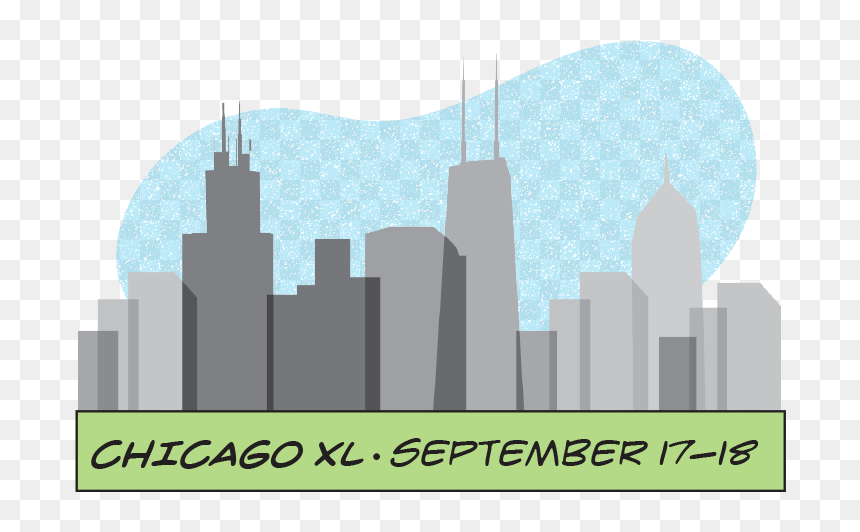 Transparent City Landscape Png - Skyline, Png Download - city landscape png