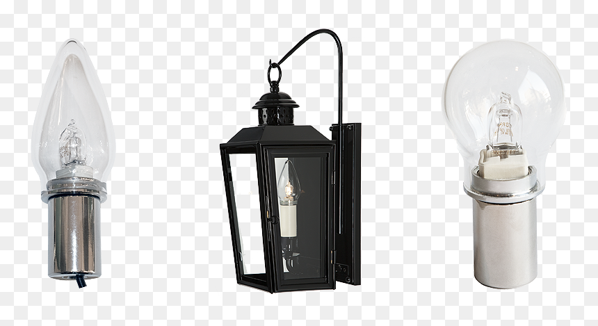 Sconce, HD Png Download - hanging light bulb png