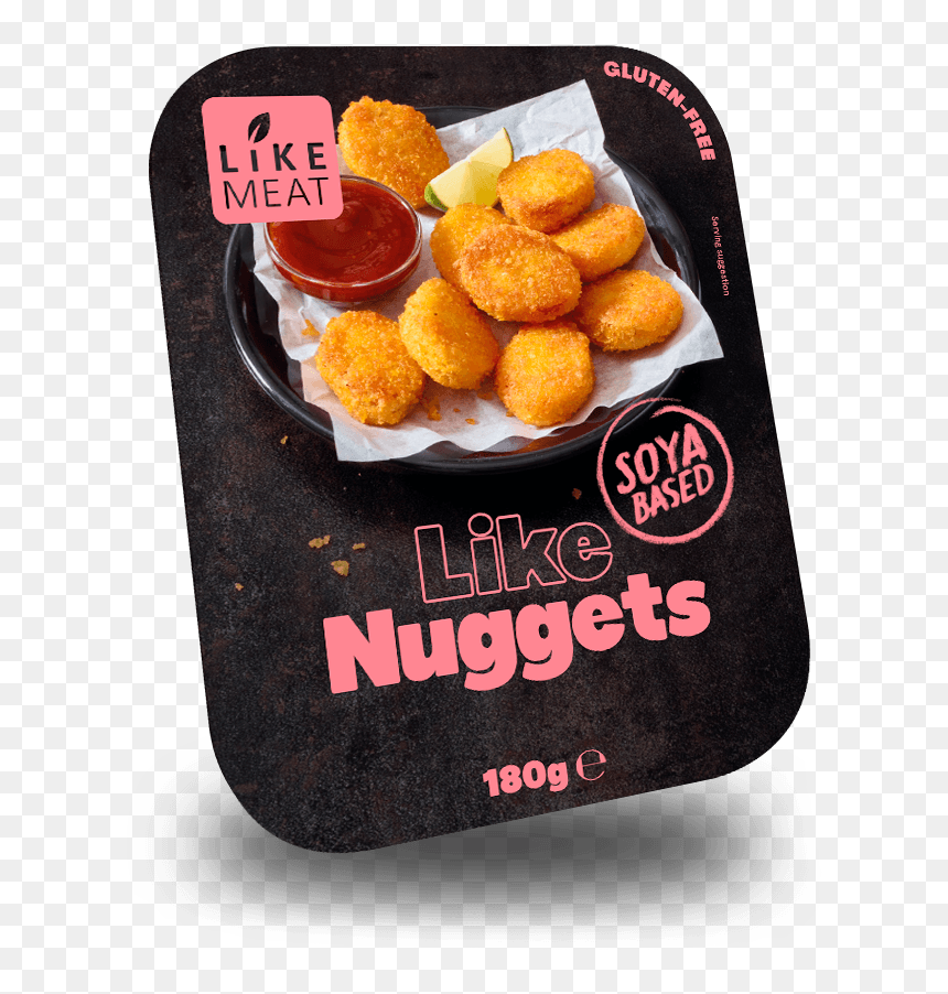 Kids' Meal, HD Png Download - happy meal png