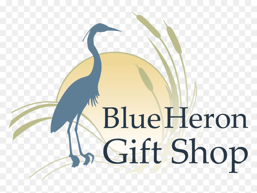 Crane-like Bird , Png Download - Crane-like Bird, Transparent Png - crane bird png