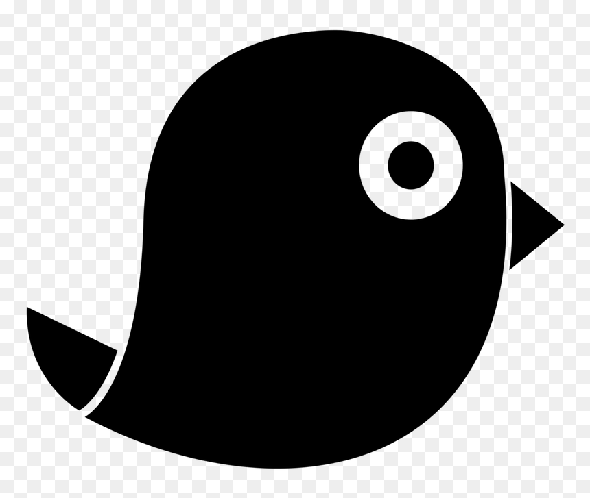 Swoosh, Kaaaahhhh Swoosh, Kaaaahhhh - Circle, HD Png Download - swoosh graphic png