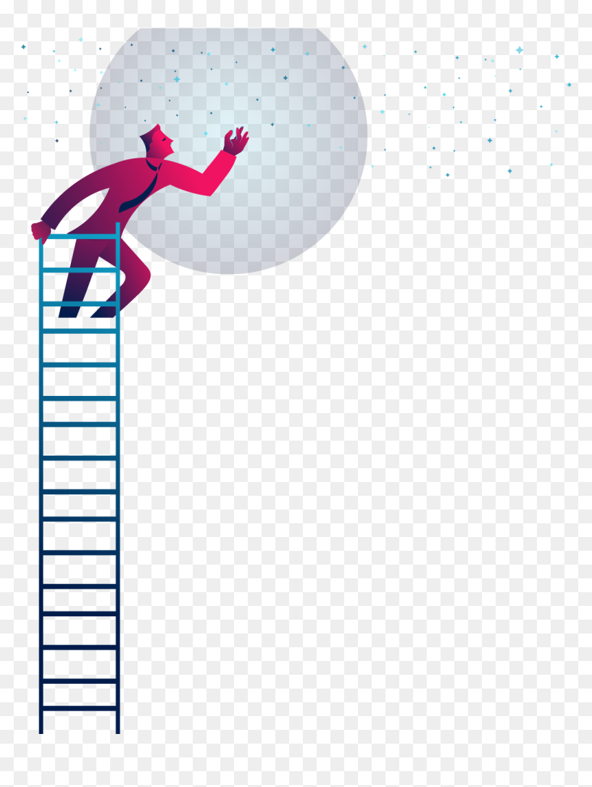 Clip Art, HD Png Download - american stars png