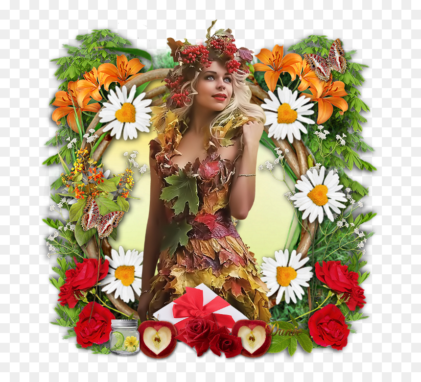 Tag Pour Maryse , Forum - Daisy, HD Png Download - maryse png