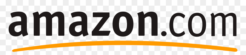 Graphics, HD Png Download - amazon arrow png
