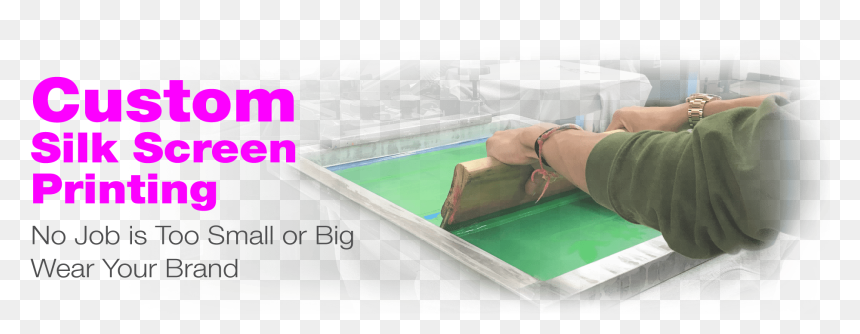 Amazon Graphics Silkscreen - Leisure, HD Png Download - amazon arrow png