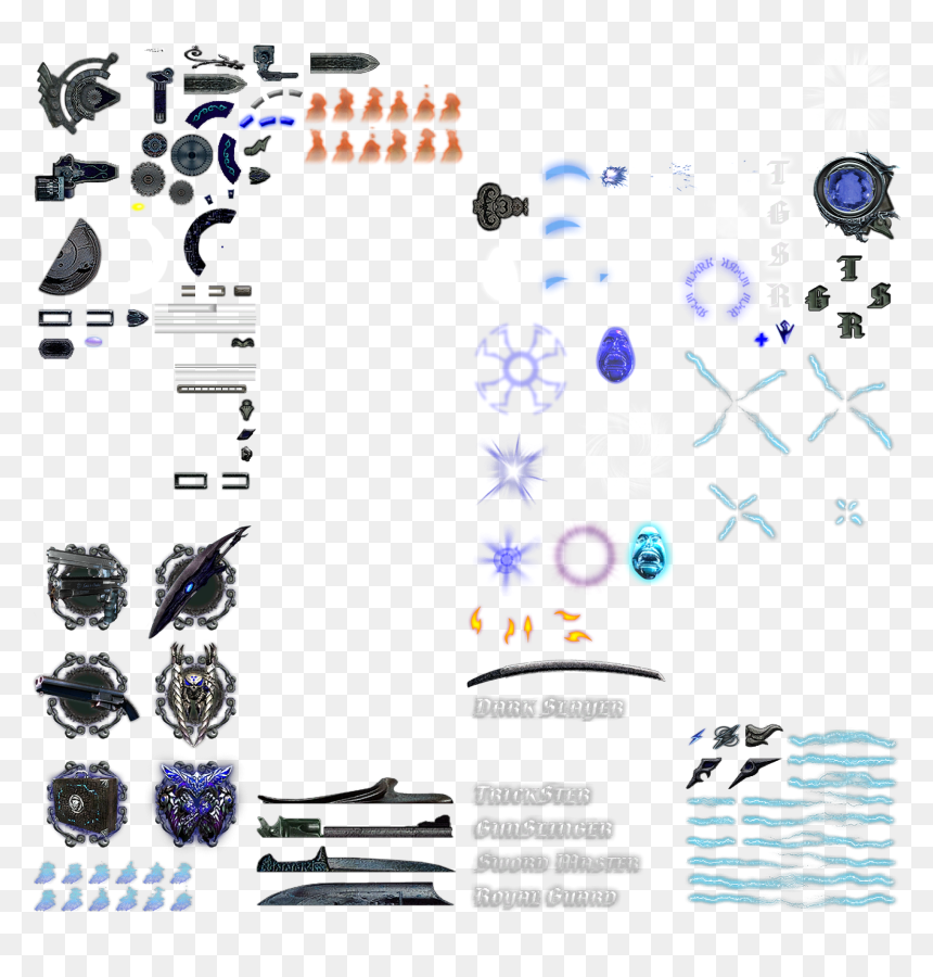 Clip Art, HD Png Download - vergil png