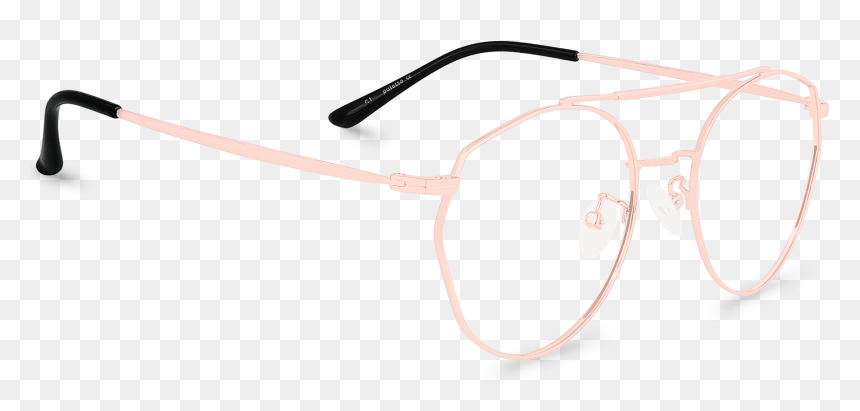 Transparent Pink Flames Png - Plastic, Png Download - pink flames png