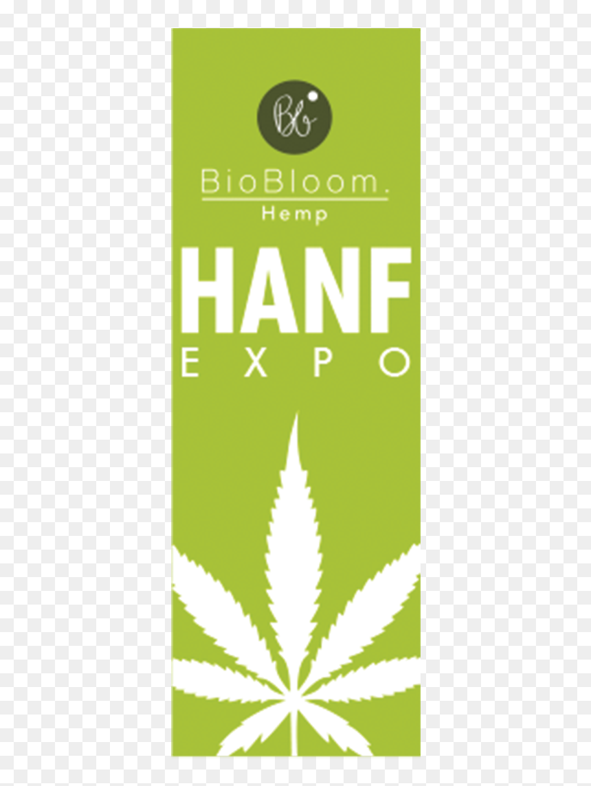 Plantation, HD Png Download - hemp leaf png