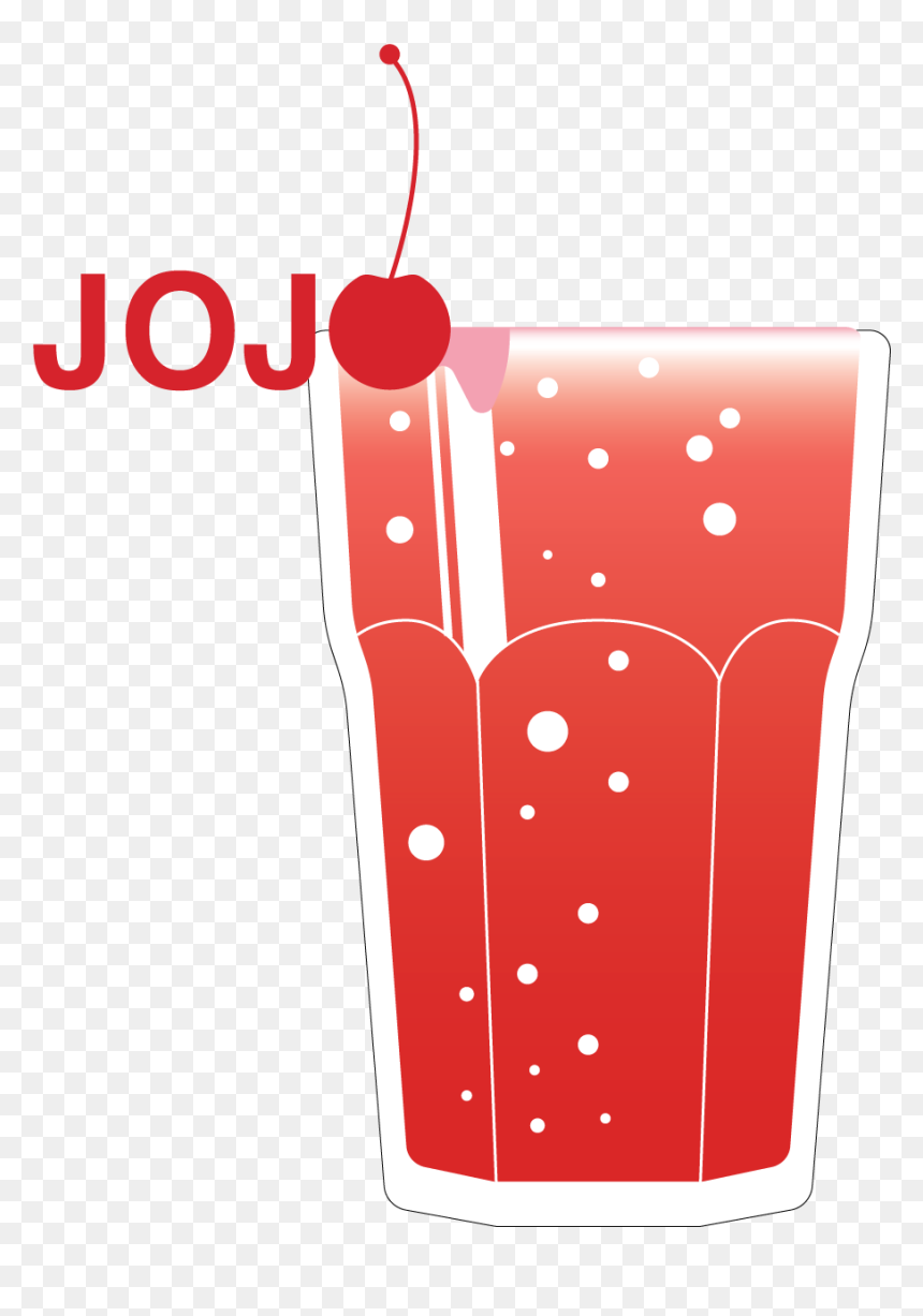 Clip Art, HD Png Download - joel embiid png