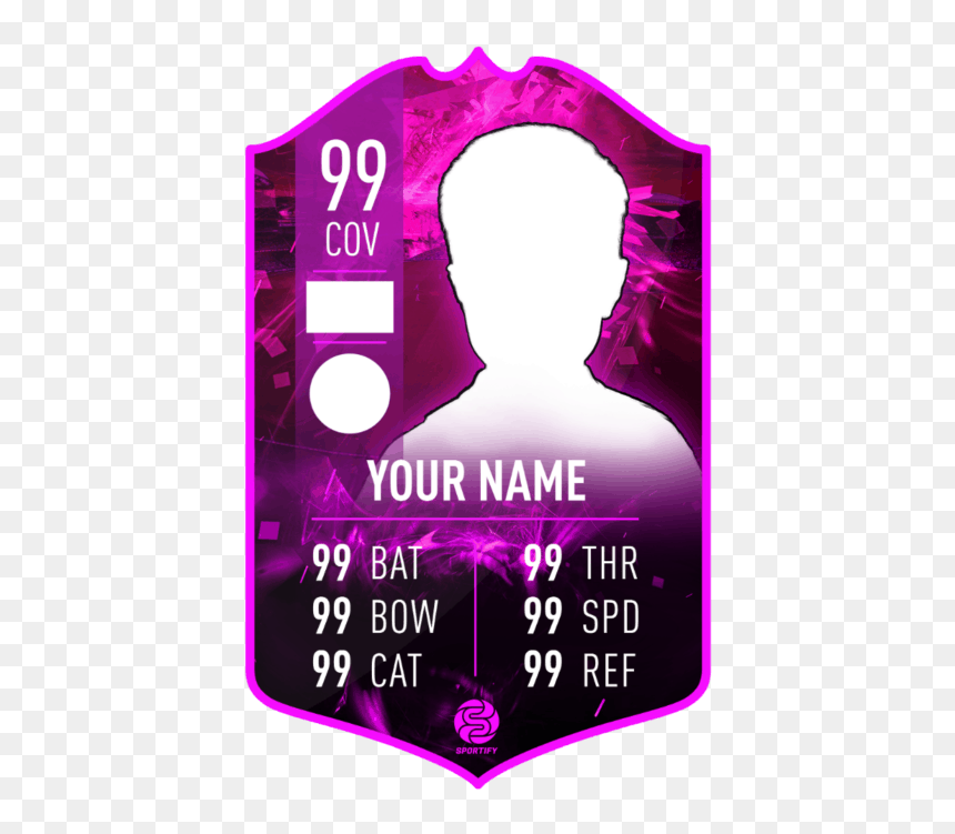 Pink Explosion W1000 H1000 - Ronaldo Toty Fifa 19, HD Png Download - pink flames png