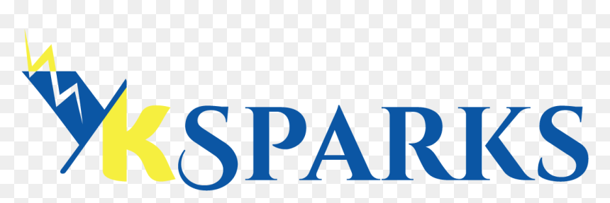 Barrick Gold, HD Png Download - electric sparks png