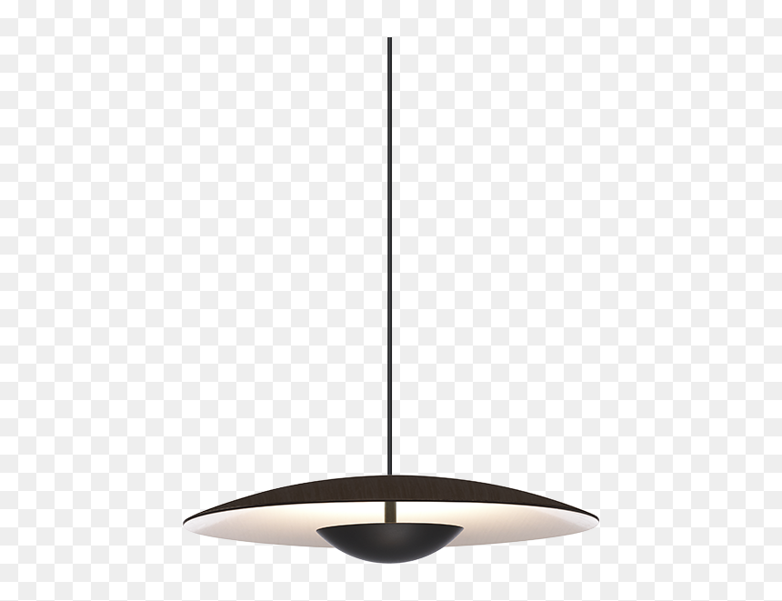 Ceiling, HD Png Download - hanging light bulb png