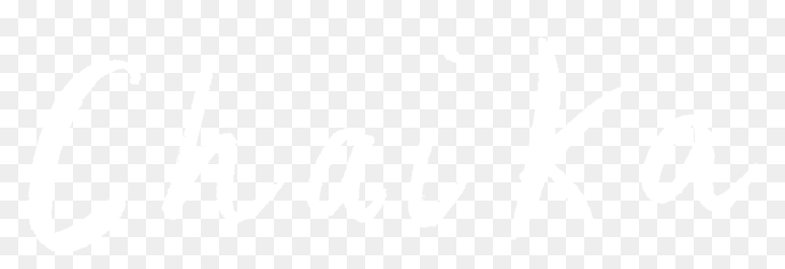 Aria Nominated New Directions In Australian Folk - Calligraphy, HD Png Download - chaika face png