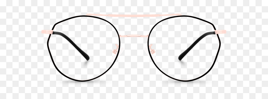 Line Art, HD Png Download - pink flames png