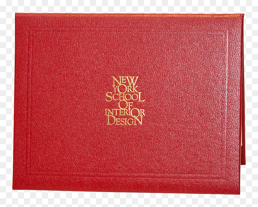 Graduation Diploma Cover - Crazy Fish, HD Png Download - graduation diploma png
