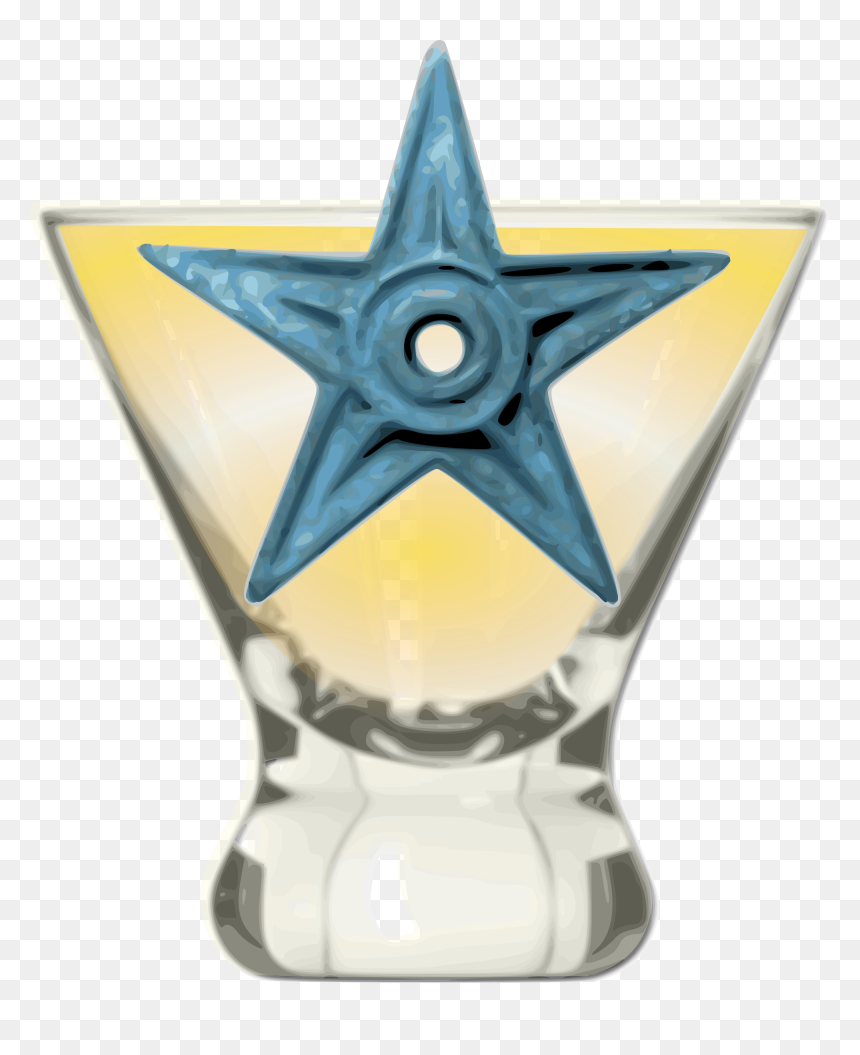 Cosmopolitan Cocktail Glass , Png Download - Cocktail Glass, Transparent Png - cocktail glass png