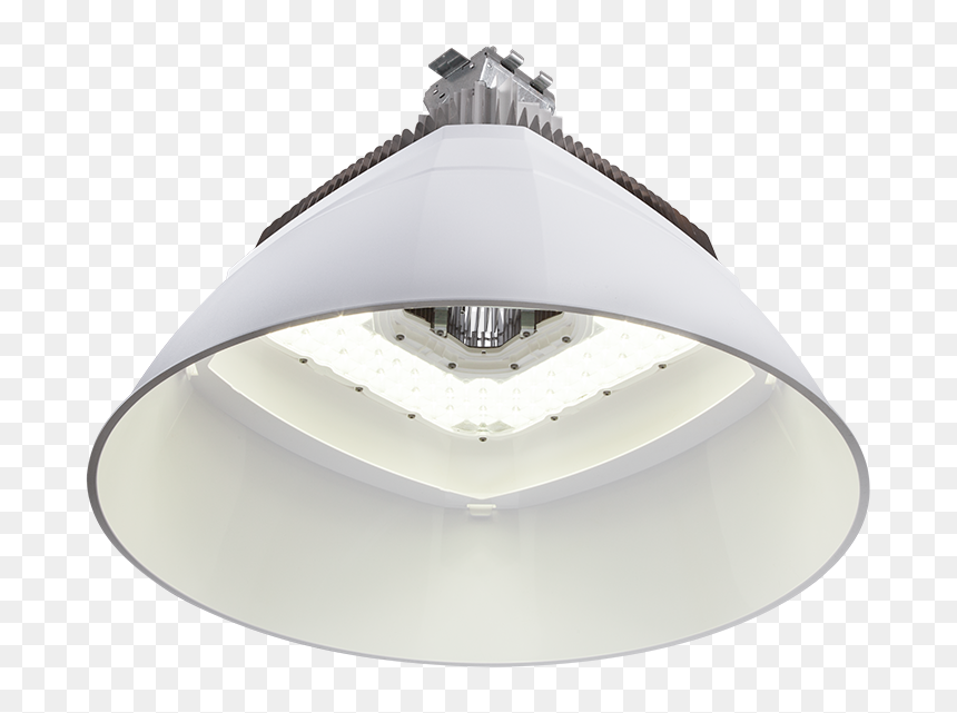 Lampshade, HD Png Download - hanging light bulb png