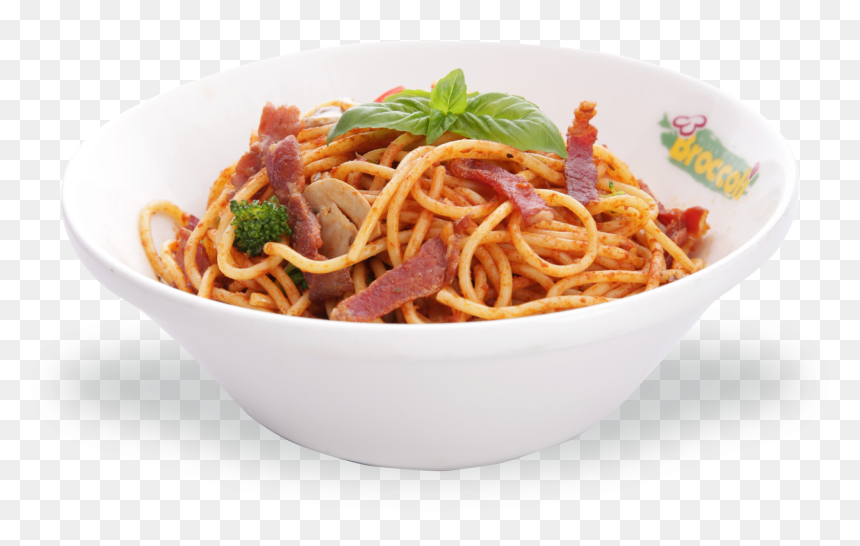 Spaghetti Png - Veg Gobi Manchurian Png, Transparent Png - spaghetti clipart png