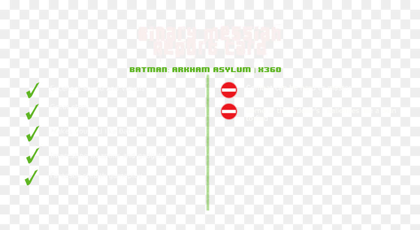 Statistical Graphics, HD Png Download - riddler question mark png
