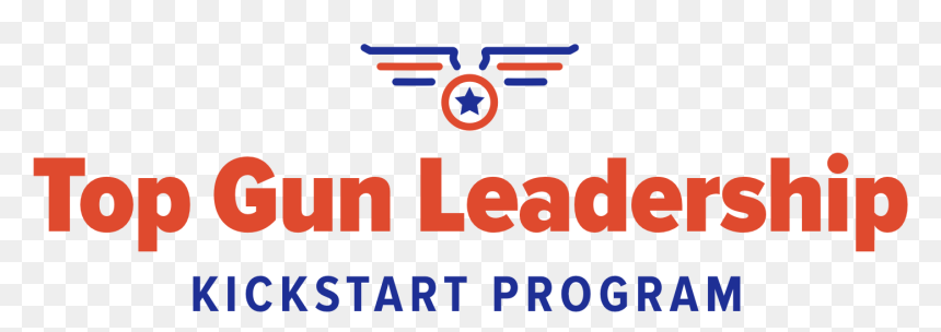 Sign, HD Png Download - top gun png
