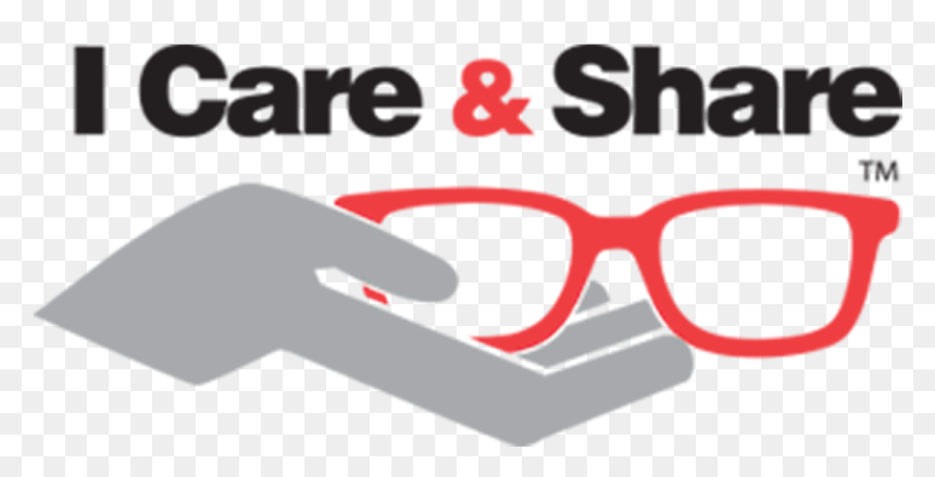 We Carry An Assortment Of Lenses For All Your Vision - Cvs Pharmacy, HD Png Download - ian somerhalder png