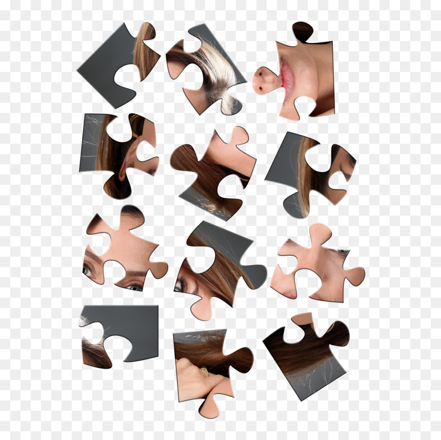 Transparent Angelina Jolie Png, Png Download - angelina jolie png